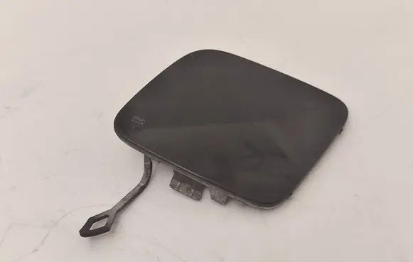 Mercedes-Benz C W205 Rear bumper row hook cap/cover A2058850424