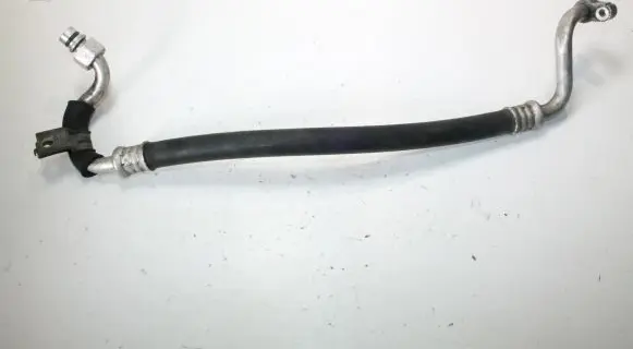 Honda Jazz Engine coolant pipe/hose HFC134A15LP