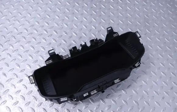 Skoda Karoq Speedometer (instrument cluster) 565920790F