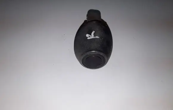 BMW X5 E53 Parking PDC sensor 8408392