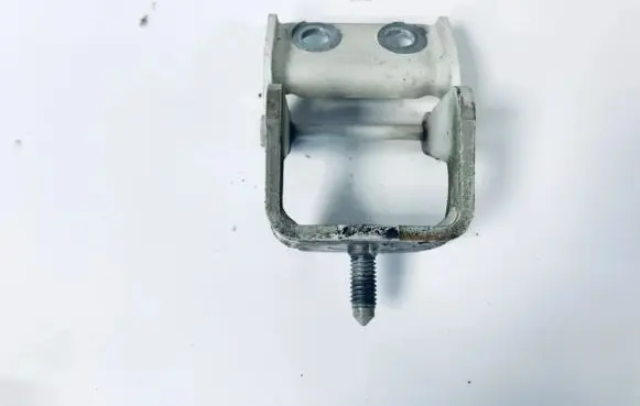 Citroen C4 I Tailgate/trunk/boot hinge