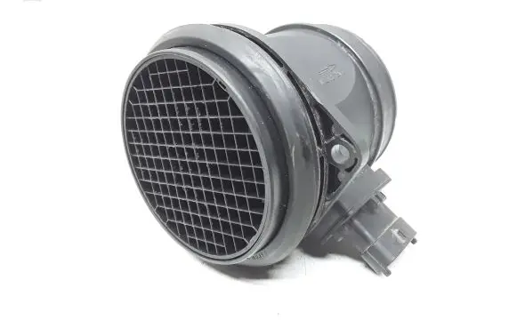 Volvo XC60 Mass air flow meter 0281002972 30785472 8G9N12B579AA