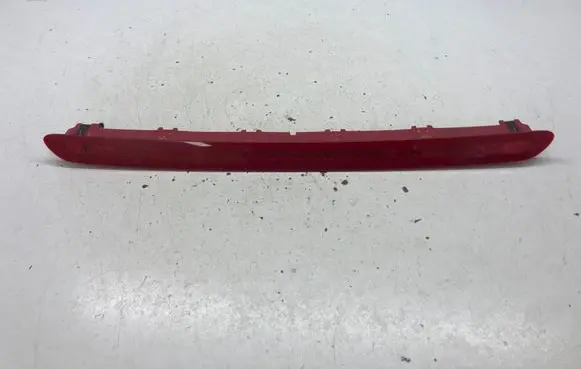 Volkswagen PASSAT B8 Third/center stoplight 3G9945087A
