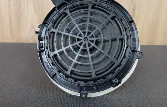 Citroen DS5 Front door speaker 9803506480 9670627280