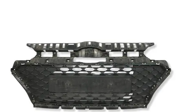 Hyundai i20 (GB IB) Front bumper 86569C8BA0