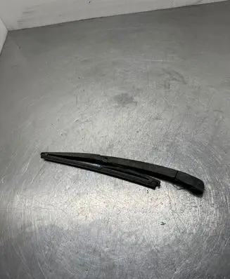 Mazda 5 Rear wiper blade arm 060120