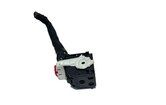 Skoda Octavia Mk3 (5E) Other wiring loom 5Q0937702 5Q0937702A 31455