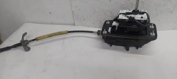 Audi Q5 SQ5 Gear shifter/selector 8R1713041D
