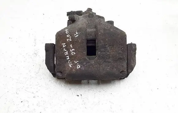 Volkswagen Touran I Front brake caliper