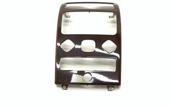 Maserati Quattroporte Panel trim 67305400