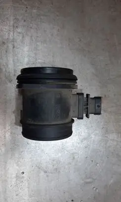 Volvo XC70 Mass air flow meter