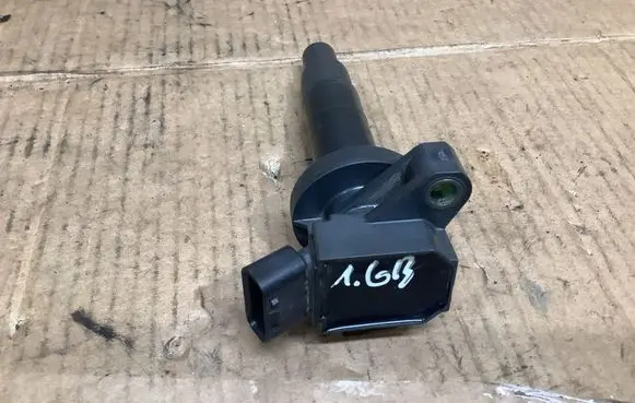 Toyota Corolla E120 E130 High voltage ignition coil 9091902239