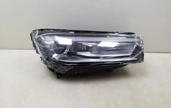 Audi Q5 SQ5 Headlight/headlamp 80A941006
