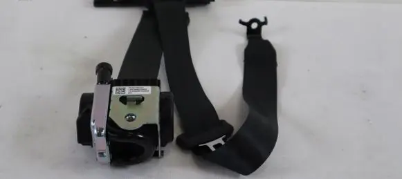 Volvo XC40 Front seatbelt L005101