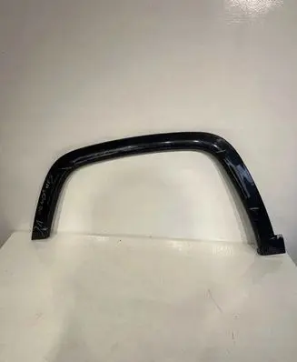Jeep Compass Front arch trim 6093087Cautoas