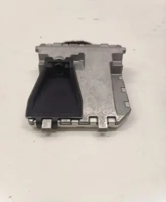Mercedes-Benz C W204 Windshield/windscreen camera A0009050338 A0009054900 A0009025804