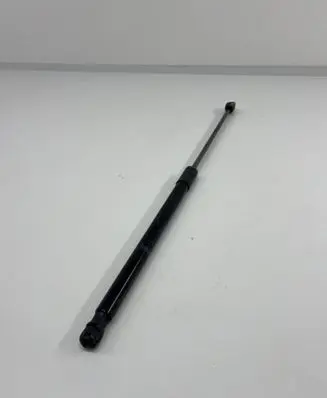 Audi Q7 4M Tailgate/trunk strut/damper 4m0827552a