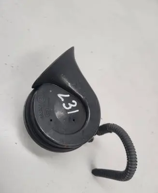 Opel Astra H Horn signal E100209 A046325