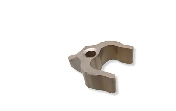 BMW 1 F20 F21 Fuel Injector clamp holder 
