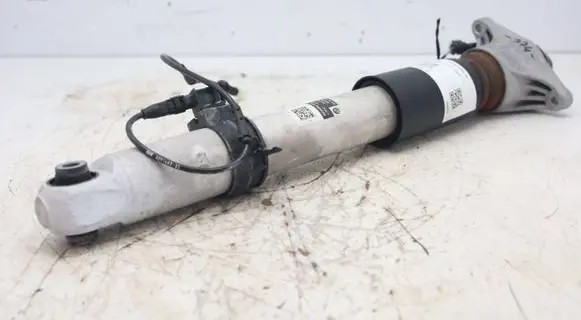 BMW M3 G80 Rear shock absorber/damper 8091374MWK45620 8091374