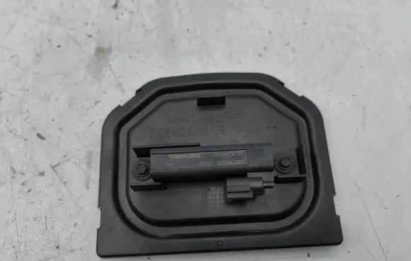 Renault Megane E-Tech Keyless system antenna A2C53119236 905424821R