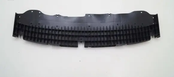 Toyota Aygo AB10 Engine splash shield/under tray 52618 0H010