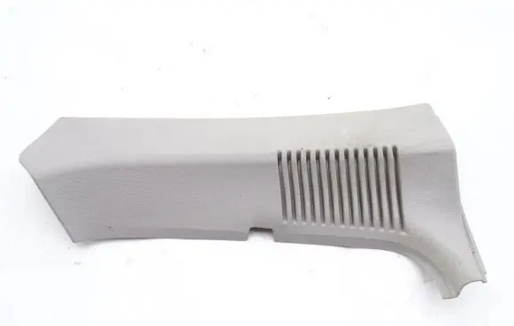 Peugeot Partner Other interior part 9634626377
