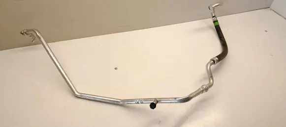 Toyota Yaris Cross Air conditioning (A/C) pipe/hose 88707K0040A