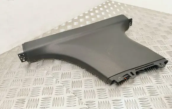 Mercedes-Benz A W177 (B) pillar trim (bottom) A1776909701