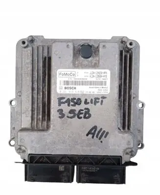Ford F150 Engine control unit/module 12A650