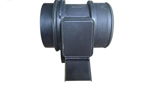 Peugeot 307 Mass air flow meter 9629471080