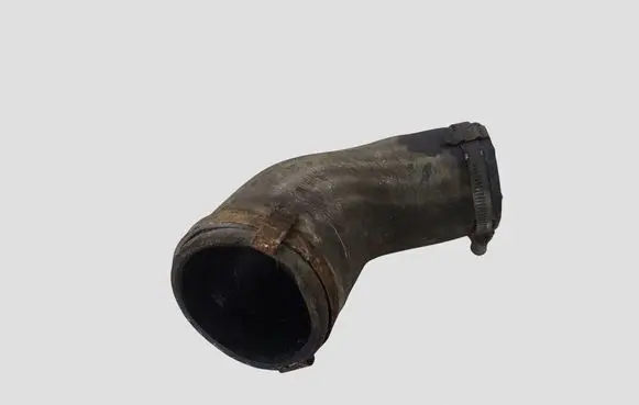 Volvo V40 Engine coolant pipe/hose