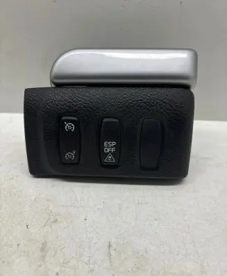 ESP (stability program) switch