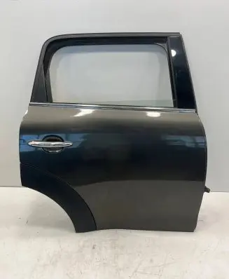Mini Cooper Countryman R60 Rear door