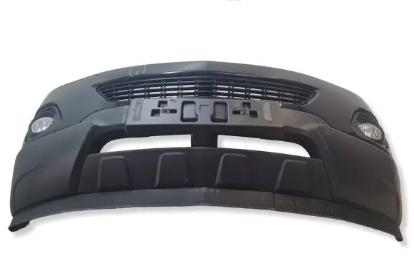 Opel Antara Front bumper 