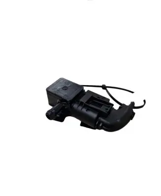 BMW 3 E90 E91 Exhaust gas pressure sensor 780515201
