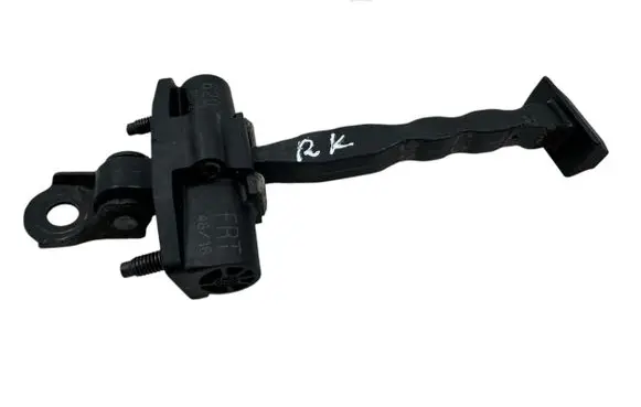 Opel Astra K Front door check strap stopper 4816 6208
