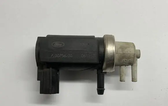 Ford Mondeo Mk III Turbo solenoid valve 70075600 06T312