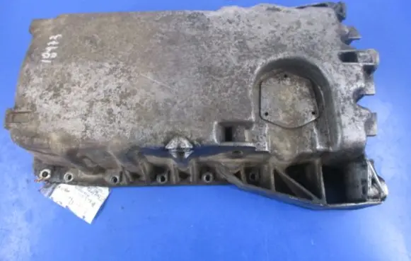 Ford Galaxy Oil sump 038103603B