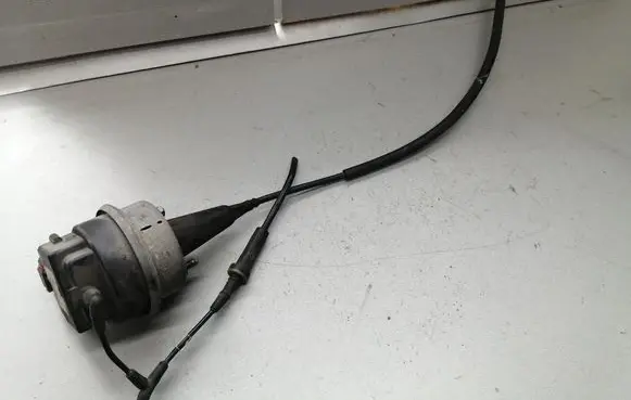 Chrysler PT Cruiser Cruise control unit/module 