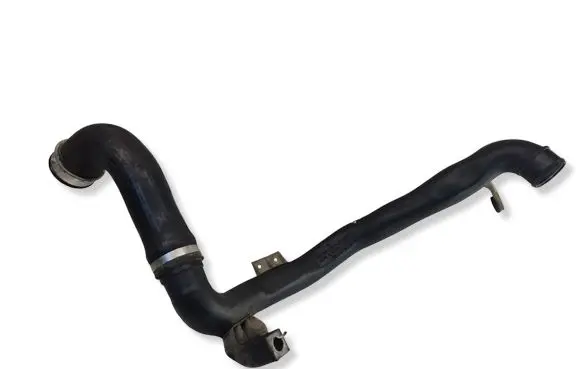 Audi A3 S3 A3 Sportback 8P Intercooler hose/pipe 3C0145840H