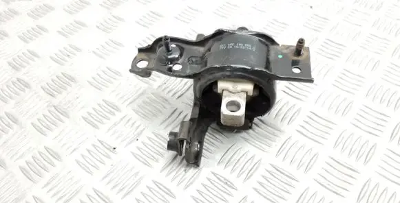 Skoda Rapid (NH) Gearbox mount 6RF199555J