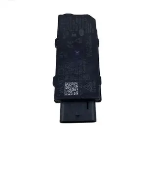 Volkswagen ID.4 Keyless system antenna 5WA962133F