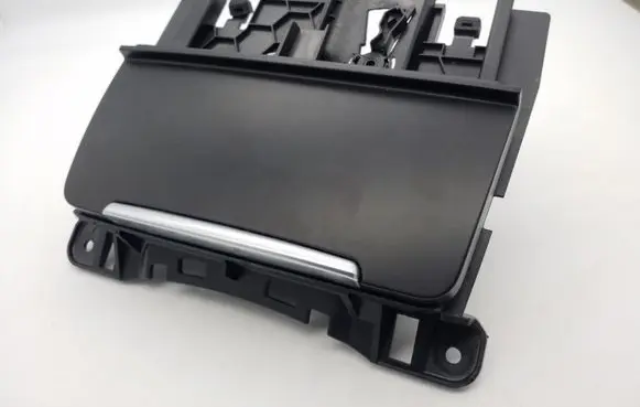 Audi Q5 SQ5 Car ashtray 8K0857951 8K0857965