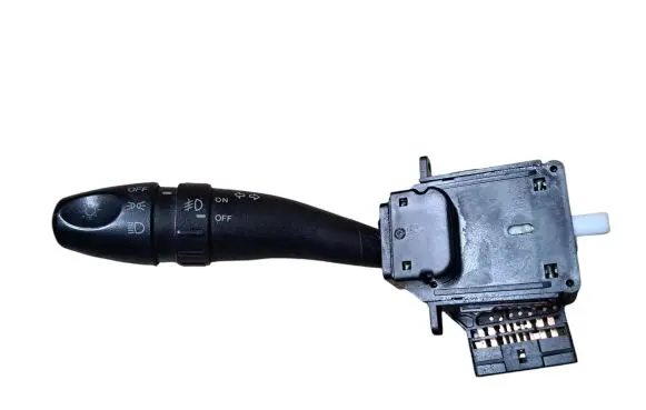 KIA Magentis Indicator stalk