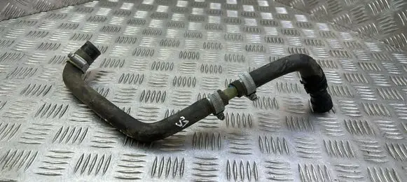 Ford Transit Custom Engine coolant pipe/hose