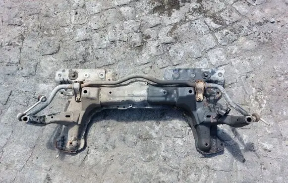 Alfa Romeo 156 Front axle beam 