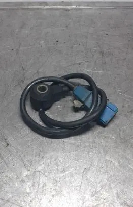Audi A6 S6 C5 4B Detonation knock sensor 054905377G 5WM1512