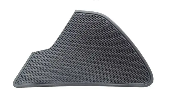 Audi A6 Allroad C7 Dash center speaker trim cover 4G0035423
