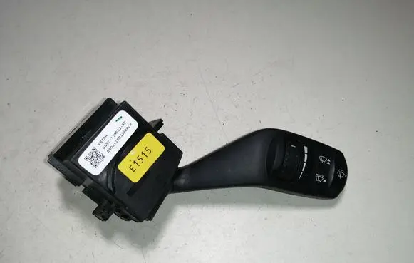 Ford Mondeo MK IV Wiper control stalk 6G9T17A553AE